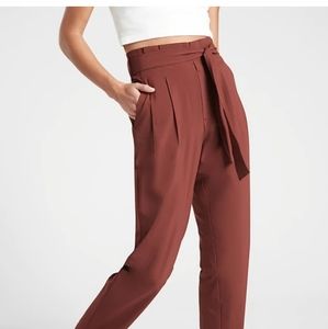 Athleta Skyline  pants